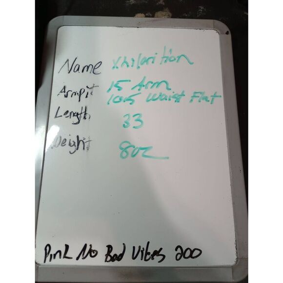 Xhiliration Dress Ladies Small Navy Pink Floral Spaghetti Strap Mini Y2K - Picture 7 of 7